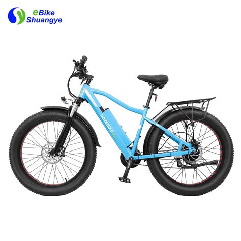 500w 48v Electric Motorcycles Electric Electric Bicycle For Most Adults