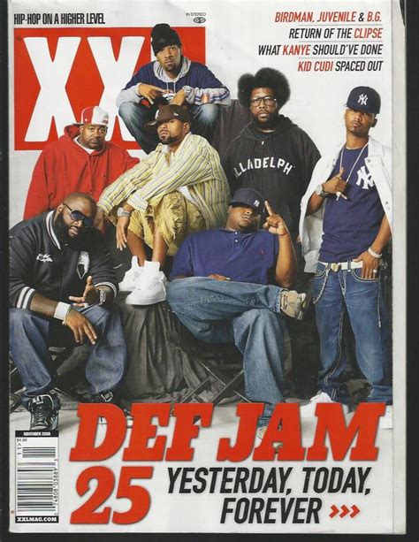 Pin By Hip Hop Covers And Mags On Xxl Mag Xxl Magazine Hip Hop