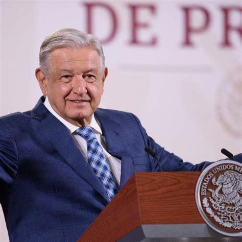 Amlo Pide A Israel No Responder Al Ataque Iraní Y Solicita Más Acción