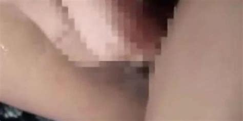 Mosaic Horny Milf Loves Getting Fucked By Geek On Bus Tnaflix