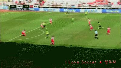 Soccer Goal GIF - Find & Share on GIPHY