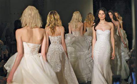 The Top Bridal Wedding Gown Designers Ny Nj Ct Pa