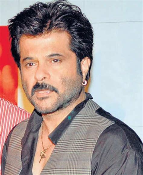 Anil Kapoor Profile Biodata Updates And Latest Pictures Fanphobia