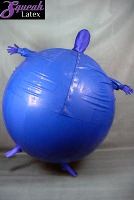 Blueberry suits - Blueberry inflation Fan Art (39303476) - Fanpop