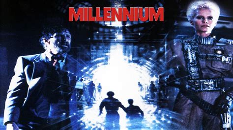 Watch Millennium Online | 1989 Movie | Yidio