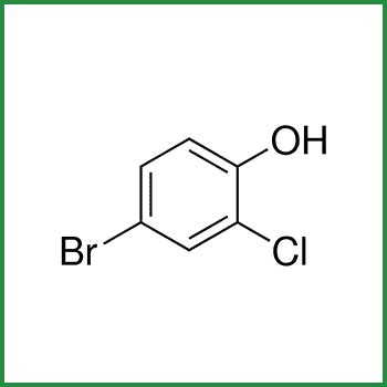 Agrocel Industries Pvt Ltd