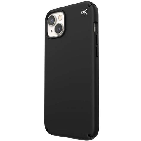 Plecki Na Telefon Speck Do Iphone Plus Case Speck Sklep Empik