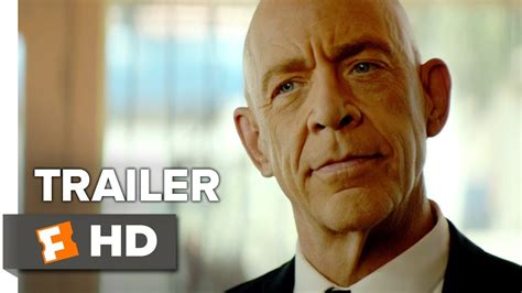 All Nighter Trailer #1 (2017) | Movieclips Trailers - YouTube