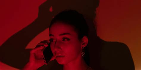 Planoly Creator Store | Talk to me 1:1