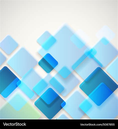 Details 200 Square Background Images Abzlocalmx