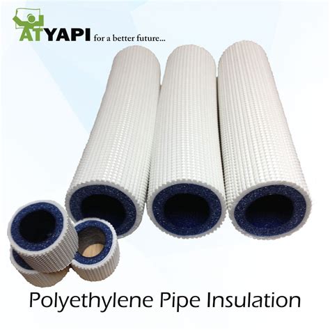 Fire Resistant Pipe Insulation At Jose Washington Blog