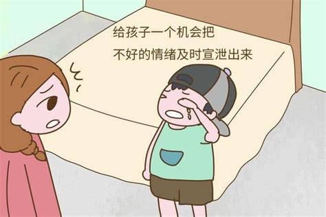 孩子睡前給他講故事還是聊天，哪個更好？美國專家這麼說 每日頭條