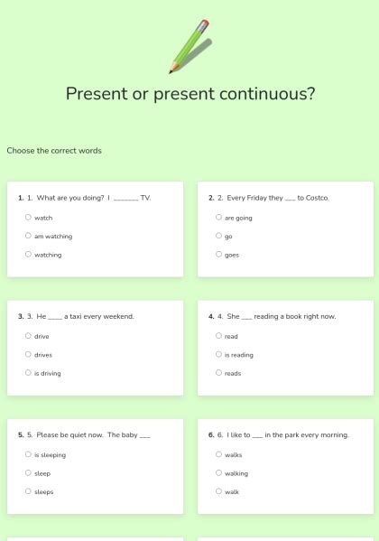 Simple Past Tense Interactive E Worksheet Quickworksheets 57 Off