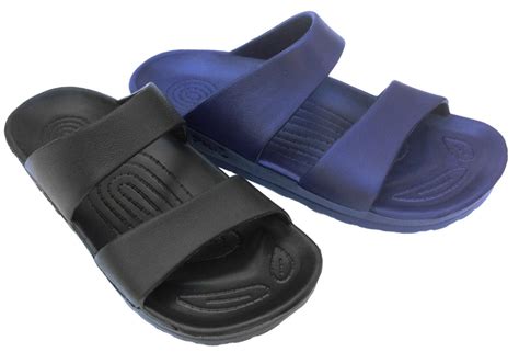 Men's — Pali Hawaii Sandals