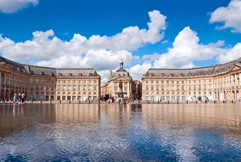 14 Top Tourist Attractions In Bordeaux And Easy Day Trips Planetware