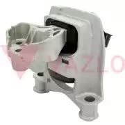 Soporte Para Motor 7727H Autopartes VIPLA