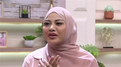 Soal Benar Atau Tidaknya Isu Nikah Siri Atta Halilintar Dan Ria Ricis