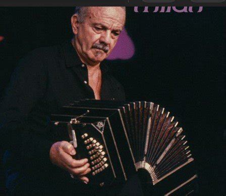 Cafè 1930 Di Astor Piazzolla Sandro Dandria