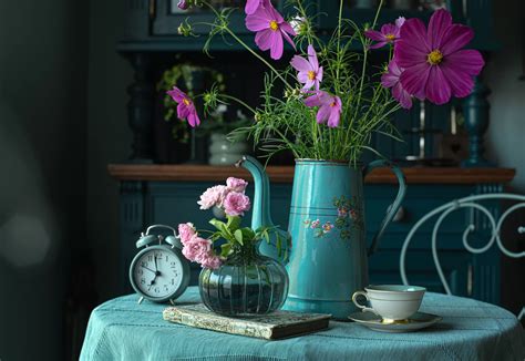 Property Buying Agent – London Property Match