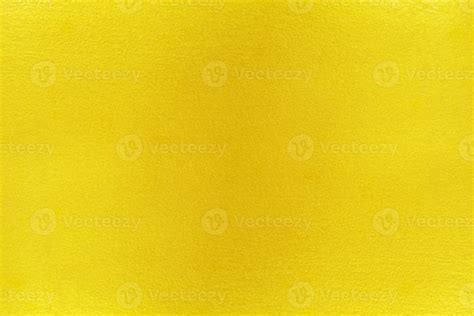 gold background texture 12520638 Stock Photo at Vecteezy