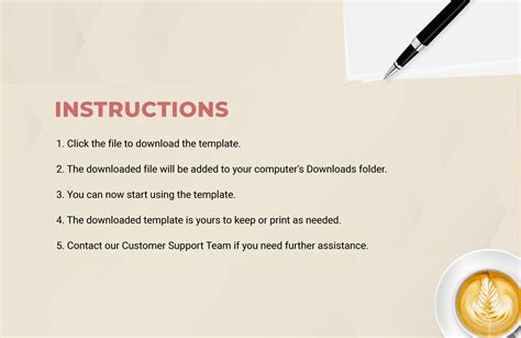 simple background template  word psd  templatenet