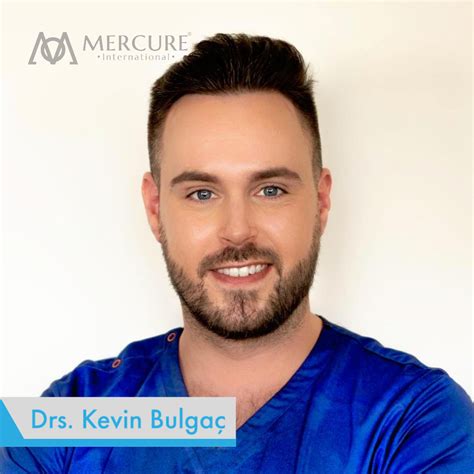 Our Surgeons Mercure Istanbul Clinics