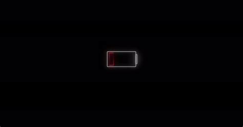 battery charging animation, animated battery icon, Backgrounds Motion ...