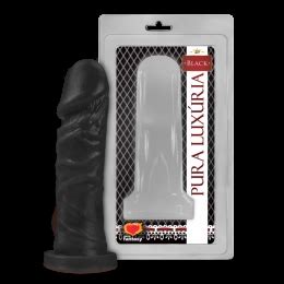 P Nis Sem Vibrador Compre Dildo E Pinto De Borracha Dss Sex Shop