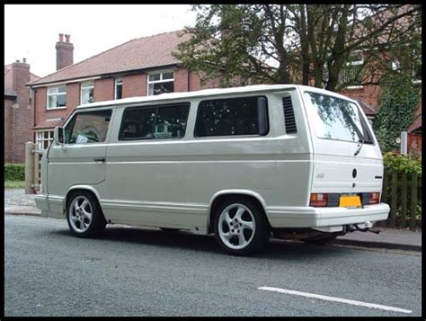 T White Star Lhd For Sale Vw Forum Vzi Europe S Largest Vw