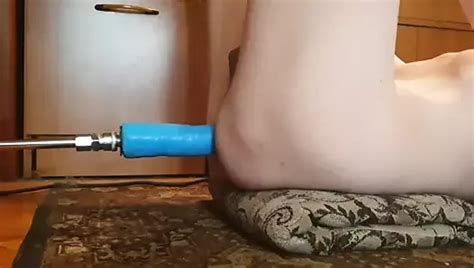 Skinny Gay Ass Play With Fuck Machine HD Porn 89 XHamster XHamster