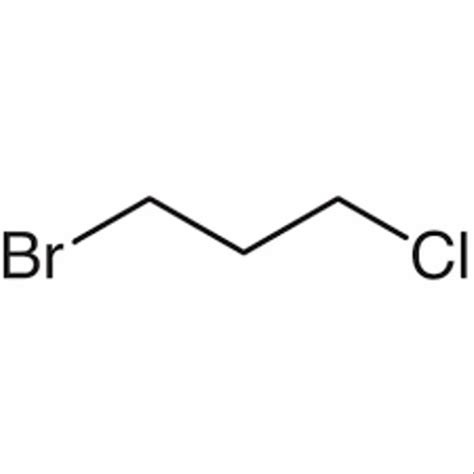 1 Bromo 3 Chloropropane At Best Price In Ahmedabad By Nova