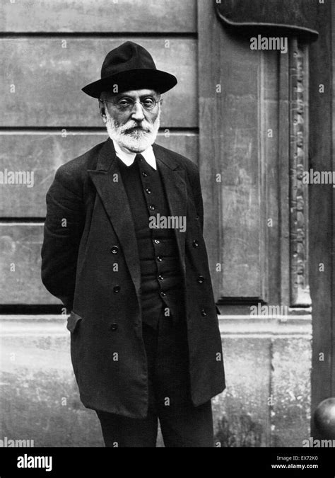 Miguel de Unamuno y Jugo (1864 – 31 December 1936) Spanish essayist, novelist, poet, playwright ...