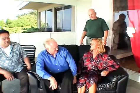 Free Cum Covered Porn Videos Xhamster