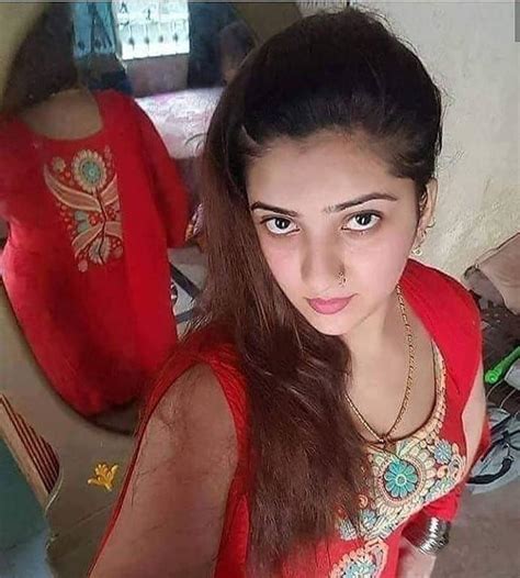 Female To Male Blow Job Sex Full Body Massage Tantrai Nuru W Chennai