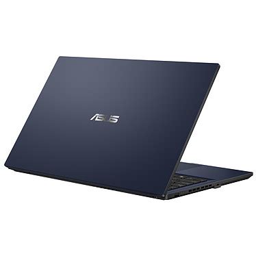 Asus Expertbook B B Cba Bq X Laptop Ldlc Holy Moley