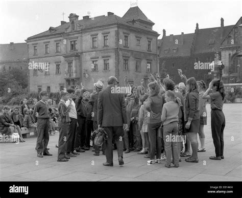 School 1970 Fotos und Bildmaterial in hoher Auflösung Alamy