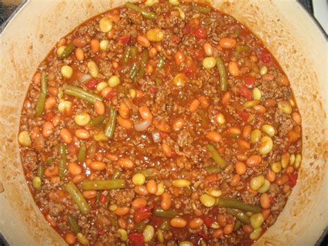 Hobo Beans Recipe - Food.com