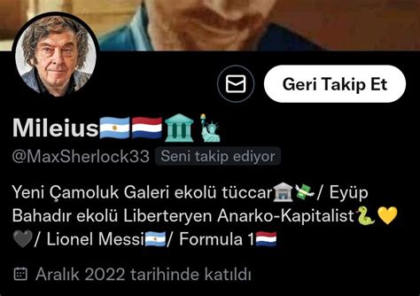 Turkish Comrade On Twitter Ne