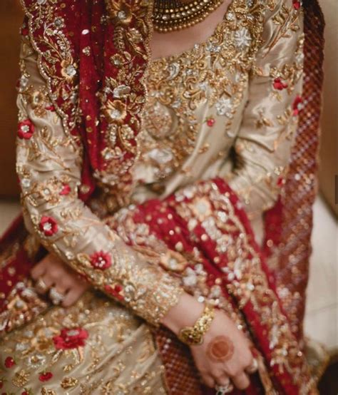 Nikkah Bride Dress Inspo Bridal Dresses Pakistan Indian Wedding