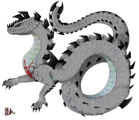 Dalamadur by guinabear on DeviantArt