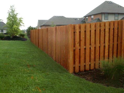 13 Genius Concepts Of How To Build Types Of Backyard Fences In 2020 Different Types Of Fences