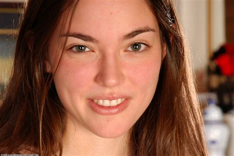 Amateur Pics 2349 Excitedpics7033 19683 Porn Pic