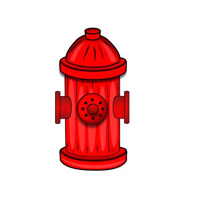 Fire hydrant clipart 19 free Cliparts | Download images on Clipground 2025