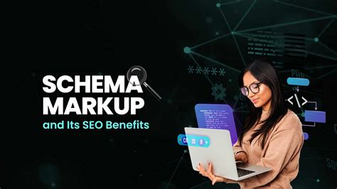 Schema Markup Benefits And Why It Matters For Seo Success