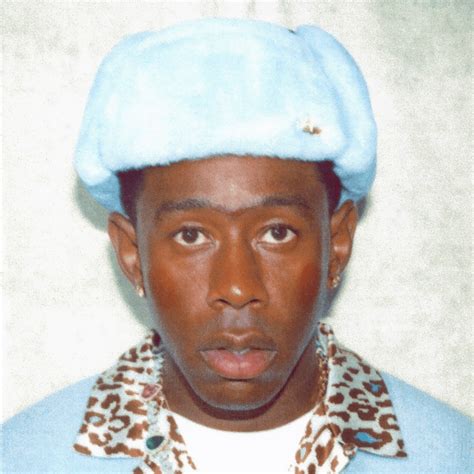 Tyler The Creator 2016 Golf Wang Fashion Show Music Lyrics Genius