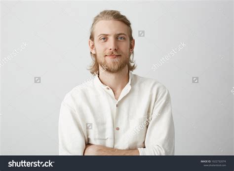 3 330 Blonde Moustache Images Stock Photos Vectors Shutterstock