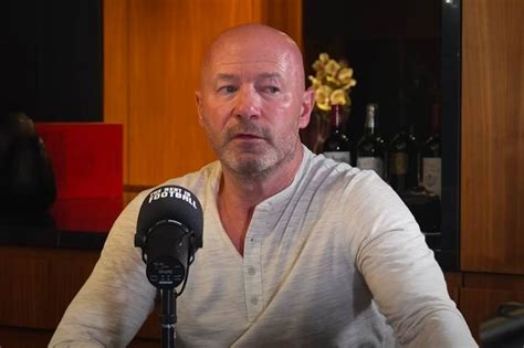 Alan Shearer Issues Warning To Doug King After Harsh Mark Robins