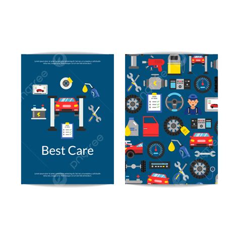 vector page png vector psd  clipart  transparent background