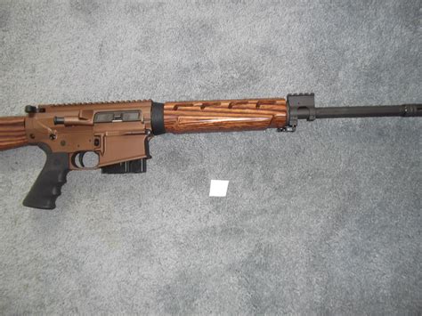 Windham Weaponry Model Ww 308 308 Win For Sale At GunAuction