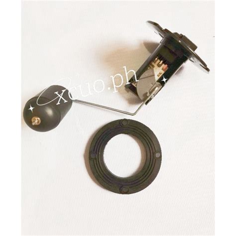 RAIDER150 Fuel Floater For Suzuki Raider 150 Gas Tank Floater Shopee